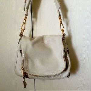 All Authentic Louis Vuitton, Tom Ford, Chanel,